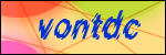Ha ezt a sz�veget l�tja enged�lyezze a k�pek megjelen�t�s�t