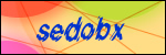 Ha ezt a sz�veget l�tja enged�lyezze a k�pek megjelen�t�s�t