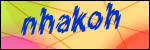 Ha ezt a sz�veget l�tja enged�lyezze a k�pek megjelen�t�s�t