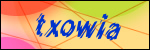 Ha ezt a sz�veget l�tja enged�lyezze a k�pek megjelen�t�s�t