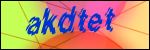 Ha ezt a sz�veget l�tja enged�lyezze a k�pek megjelen�t�s�t