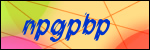 Ha ezt a sz�veget l�tja enged�lyezze a k�pek megjelen�t�s�t