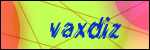 Ha ezt a sz�veget l�tja enged�lyezze a k�pek megjelen�t�s�t