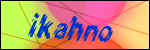 Ha ezt a sz�veget l�tja enged�lyezze a k�pek megjelen�t�s�t