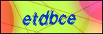 Ha ezt a sz�veget l�tja enged�lyezze a k�pek megjelen�t�s�t