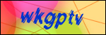 Ha ezt a sz�veget l�tja enged�lyezze a k�pek megjelen�t�s�t