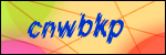 Ha ezt a sz�veget l�tja enged�lyezze a k�pek megjelen�t�s�t