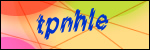 Ha ezt a sz�veget l�tja enged�lyezze a k�pek megjelen�t�s�t