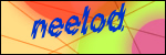 Ha ezt a sz�veget l�tja enged�lyezze a k�pek megjelen�t�s�t