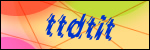Ha ezt a sz�veget l�tja enged�lyezze a k�pek megjelen�t�s�t