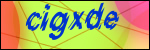 Ha ezt a sz�veget l�tja enged�lyezze a k�pek megjelen�t�s�t