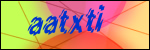 Ha ezt a sz�veget l�tja enged�lyezze a k�pek megjelen�t�s�t