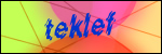 Ha ezt a sz�veget l�tja enged�lyezze a k�pek megjelen�t�s�t
