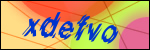 Ha ezt a sz�veget l�tja enged�lyezze a k�pek megjelen�t�s�t
