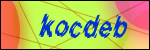 Ha ezt a sz�veget l�tja enged�lyezze a k�pek megjelen�t�s�t