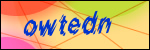 Ha ezt a sz�veget l�tja enged�lyezze a k�pek megjelen�t�s�t