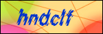 Ha ezt a sz�veget l�tja enged�lyezze a k�pek megjelen�t�s�t