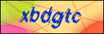 Ha ezt a sz�veget l�tja enged�lyezze a k�pek megjelen�t�s�t
