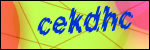 Ha ezt a sz�veget l�tja enged�lyezze a k�pek megjelen�t�s�t