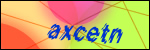 Ha ezt a sz�veget l�tja enged�lyezze a k�pek megjelen�t�s�t