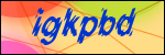 Ha ezt a sz�veget l�tja enged�lyezze a k�pek megjelen�t�s�t
