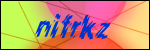 Ha ezt a sz�veget l�tja enged�lyezze a k�pek megjelen�t�s�t