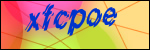 Ha ezt a sz�veget l�tja enged�lyezze a k�pek megjelen�t�s�t