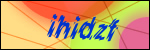 Ha ezt a sz�veget l�tja enged�lyezze a k�pek megjelen�t�s�t