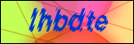 Ha ezt a sz�veget l�tja enged�lyezze a k�pek megjelen�t�s�t