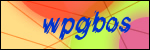 Ha ezt a sz�veget l�tja enged�lyezze a k�pek megjelen�t�s�t