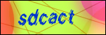 Ha ezt a sz�veget l�tja enged�lyezze a k�pek megjelen�t�s�t