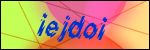 Ha ezt a sz�veget l�tja enged�lyezze a k�pek megjelen�t�s�t