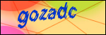 Ha ezt a sz�veget l�tja enged�lyezze a k�pek megjelen�t�s�t
