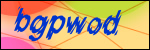 Ha ezt a sz�veget l�tja enged�lyezze a k�pek megjelen�t�s�t
