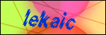 Ha ezt a sz�veget l�tja enged�lyezze a k�pek megjelen�t�s�t