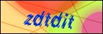 Ha ezt a sz�veget l�tja enged�lyezze a k�pek megjelen�t�s�t