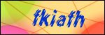 Ha ezt a sz�veget l�tja enged�lyezze a k�pek megjelen�t�s�t