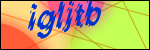 Ha ezt a sz�veget l�tja enged�lyezze a k�pek megjelen�t�s�t