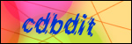 Ha ezt a sz�veget l�tja enged�lyezze a k�pek megjelen�t�s�t