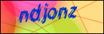 Ha ezt a sz�veget l�tja enged�lyezze a k�pek megjelen�t�s�t