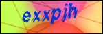 Ha ezt a sz�veget l�tja enged�lyezze a k�pek megjelen�t�s�t