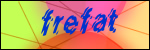Ha ezt a sz�veget l�tja enged�lyezze a k�pek megjelen�t�s�t