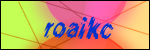 Ha ezt a sz�veget l�tja enged�lyezze a k�pek megjelen�t�s�t