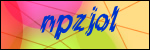 Ha ezt a sz�veget l�tja enged�lyezze a k�pek megjelen�t�s�t