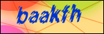 Ha ezt a sz�veget l�tja enged�lyezze a k�pek megjelen�t�s�t