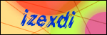 Ha ezt a sz�veget l�tja enged�lyezze a k�pek megjelen�t�s�t