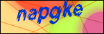 Ha ezt a sz�veget l�tja enged�lyezze a k�pek megjelen�t�s�t