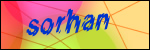 Ha ezt a sz�veget l�tja enged�lyezze a k�pek megjelen�t�s�t