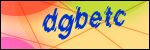 Ha ezt a sz�veget l�tja enged�lyezze a k�pek megjelen�t�s�t