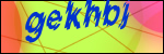 Ha ezt a sz�veget l�tja enged�lyezze a k�pek megjelen�t�s�t